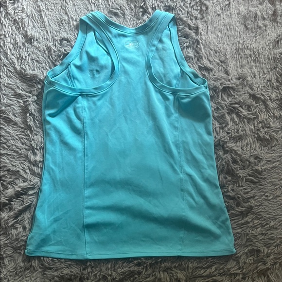 Under Armour - Picture 2 of 3